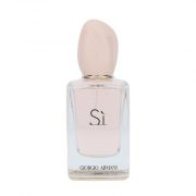 133242-toaletni-voda-giorgio-armani-si-50ml-w