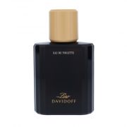 133401-toaletni-voda-davidoff-zino-125ml-m