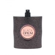 133465-toaletni-voda-yves-saint-laurent-black-opium-90ml-w-tester