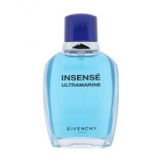 133593-toaletni-voda-givenchy-insense-ultramarine-100ml-m