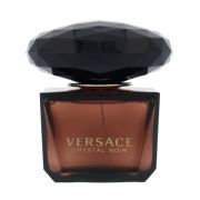 133613-toaletni-voda-versace-crystal-noir-90ml-w