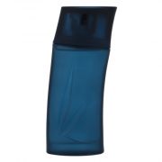 133860-toaletni-voda-kenzo-pour-homme-50ml-m