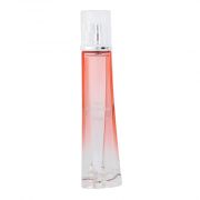 133920-toaletni-voda-givenchy-very-irresistible-l-eau-en-rose-75ml-w