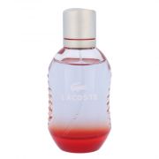 133927-toaletni-voda-lacoste-red-50ml-m