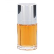 134030-parfemovana-voda-calvin-klein-escape-50ml-w