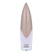 134127-toaletni-voda-naomi-campbell-naomi-campbell-15ml-w