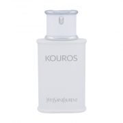 134220-toaletni-voda-yves-saint-laurent-kouros-50ml-m