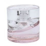 134328-toaletni-voda-hugo-boss-femme-l-eau-fraiche-30ml-w