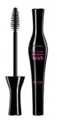 13444-bourjois-paris-mascara-volume-glamour-max-0