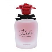 134494-parfemovana-voda-dolce-gabbana-dolce-rosa-excelsa-75ml-w