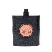 134643-parfemovana-voda-yves-saint-laurent-black-opium-90ml-w-tester