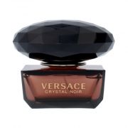 134787-parfemovana-voda-versace-crystal-noir-50ml-w