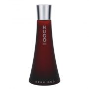 134842-parfemovana-voda-hugo-boss-deep-red-90ml-w