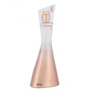 135015-parfemovana-voda-kenzo-jeu-d-amour-50ml-w