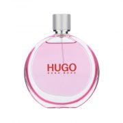 135045-parfemovana-voda-hugo-boss-hugo-woman-extreme-75ml-w