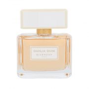 135079-parfemovana-voda-givenchy-dahlia-divin-75ml-w