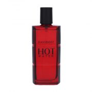 135269-toaletni-voda-davidoff-hot-water-110ml-m