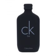 135337-toaletni-voda-calvin-klein-be-100ml-u