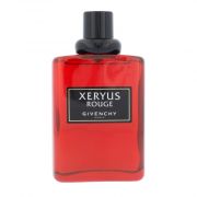 135404-toaletni-voda-givenchy-xeryus-rouge-100ml-m