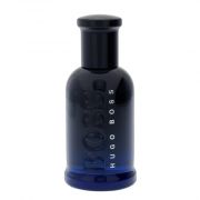 135612-toaletni-voda-hugo-boss-no-6-night-50ml-m