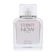 135761-voda-po-holeni-calvin-klein-eternity-now-100ml-m