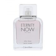 135761-voda-po-holeni-calvin-klein-eternity-now-100ml-m