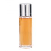 135827-parfemovana-voda-calvin-klein-escape-100ml-w