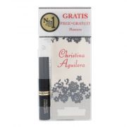 135959-parfemovana-voda-christina-aguilera-christina-aguilera-30ml-w-kazeta-parfemovana-voda-30-ml-rasenka-max-factor-masterpiece-5-3-ml