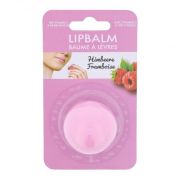 136059-pece-o-rty-2k-lip-balm-5g-w-odstin-raspberry