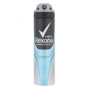 136077-deosprej-rexona-men-xtra-cool-48h-anti-perspirant-deospray-150ml-m-proti-poceni