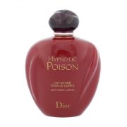 136203-telove-mleko-christian-dior-hypnotic-poison-200ml-w-tester