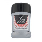 136248-deostick-rexona-men-active-shield-48h-anti-perspirant-deostick-50ml-m-proti-poceni