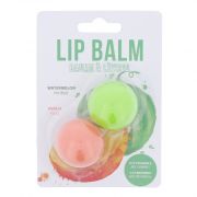 136257-pece-o-rty-2k-duo-lip-balm-5-6g-w-pro-hydrataci-rtu-balzam-na-rty-2-8-g-balzam-na-rty-2-8-g-peach-odstin-watermelon