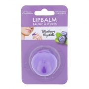 136263-pece-o-rty-2k-lip-balm-5g-w-odstin-blueberry