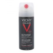 136317-antiperspirant-vichy-homme-triple-diffusion-anti-perspirant-spray-150ml-m-proti-poceni