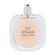 136319-parfemovana-voda-giorgio-armani-sun-di-gioia-50ml-w-tester