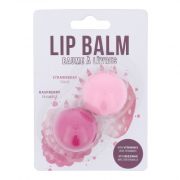 136365-pece-o-rty-2k-duo-lip-balm-5-6g-w-pro-hydrataci-rtu-balzam-na-rty-2-8-g-balzam-na-rty-2-8-g-raspberry-odstin-strawberry