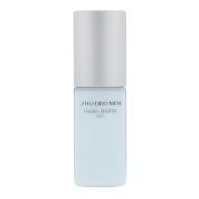 136402-pletove-serum-emulze-shiseido-men-hydro-master-gel-75ml-m-pro-zjemneni-pleti