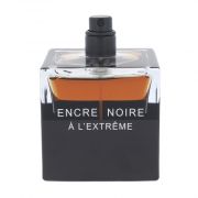 136427-parfemovana-voda-lalique-encre-noire-a-l-extreme-100ml-m-tester