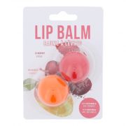 136445-pece-o-rty-2k-duo-lip-balm-5-6g-w-pro-hydrataci-rtu-balzam-na-rty-2-8-g-balzam-na-rty-2-8-g-mango-odstin-cherry