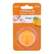 136457-pece-o-rty-2k-lip-balm-5g-w-odstin-orange