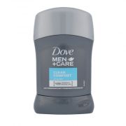 136469-deostick-dove-men-care-clean-comfort-48h-deostick-50ml-m-bez-alkoholu