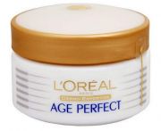 13653-l-oreal-paris-age-perfect-day-cream-0