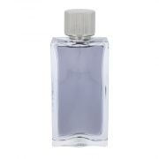 136636-toaletni-voda-abercrombie-fitch-first-instinct-50ml-m