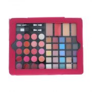 136861-ocni-stiny-2k-icatching-pad-palette-45-3g-w-sada-dekorativni-kosmetiky-complete-makeup-palette