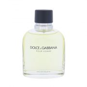 136987-toaletni-voda-dolce-gabbana-pour-homme-125ml-m