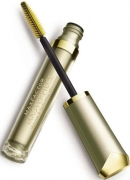 13711-max-factor-masterpiece-mascara-0