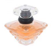 137566-parfemovana-voda-lancome-tresor-30ml-w