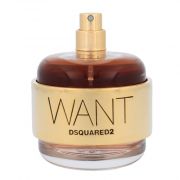 137619-parfemovana-voda-dsquared2-want-100ml-w-tester