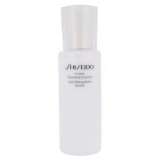 137665-cistici-gel-shiseido-creamy-cleansing-emulsion-200ml-w-pro-dokonale-cistou-plet